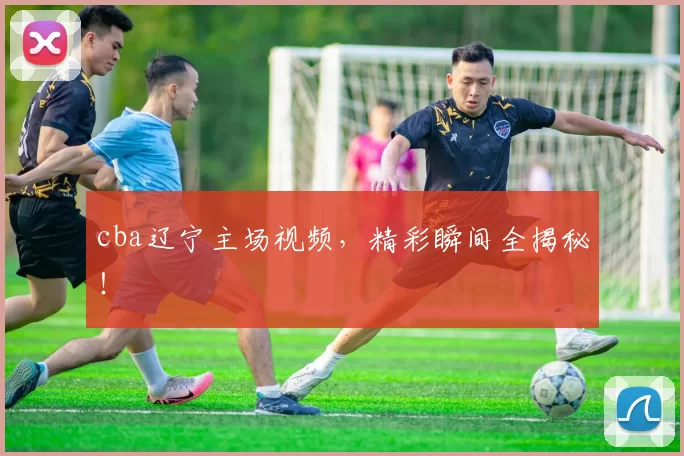 cba辽宁主场视频,精彩瞬间全揭秘!