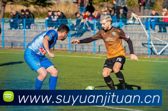 数据防护可视化